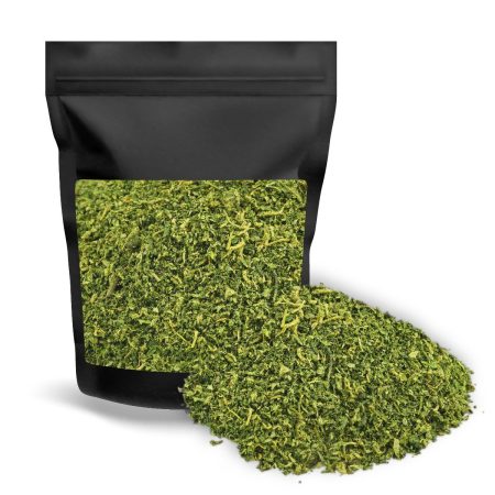 BUBBA KUSH ( SHAKE )