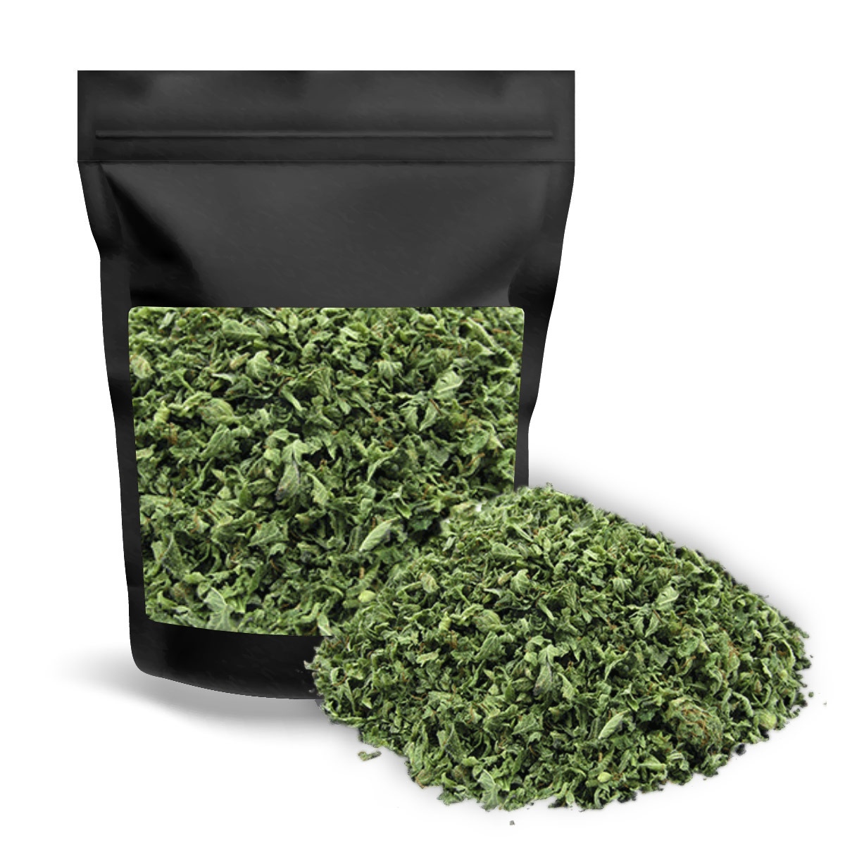 102-Banana-Kush-Shake-strain.jpg