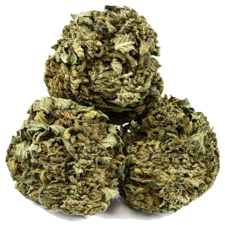 PINK GHOST OG
