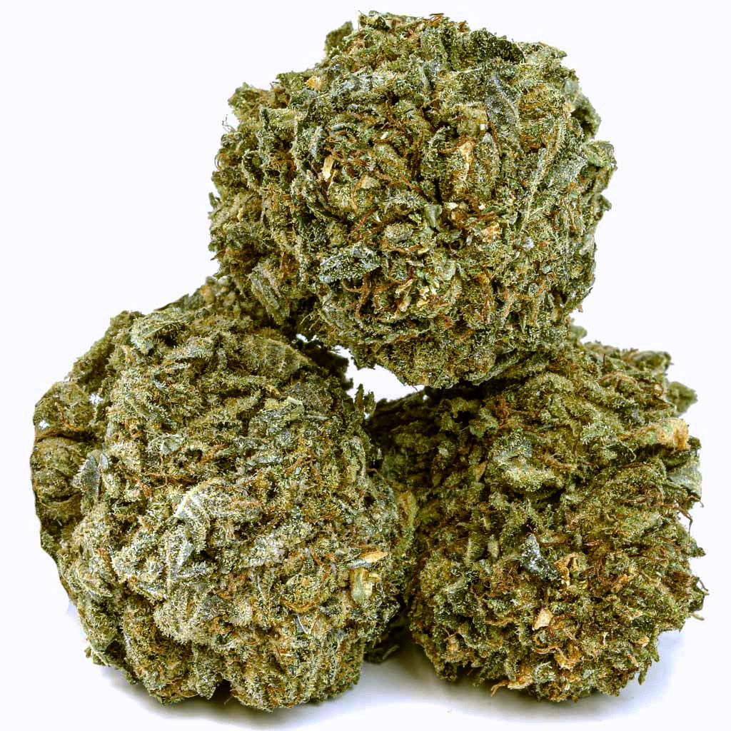 280-Mastermind-Kush-strain.jpg