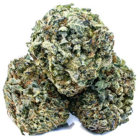 PINK RAINBOW KUSH
