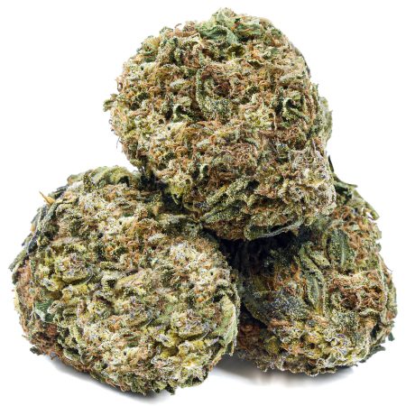 SOUR PINEAPPLE