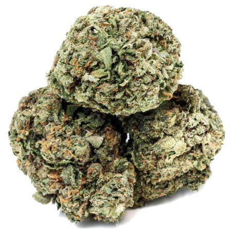 RECON OG