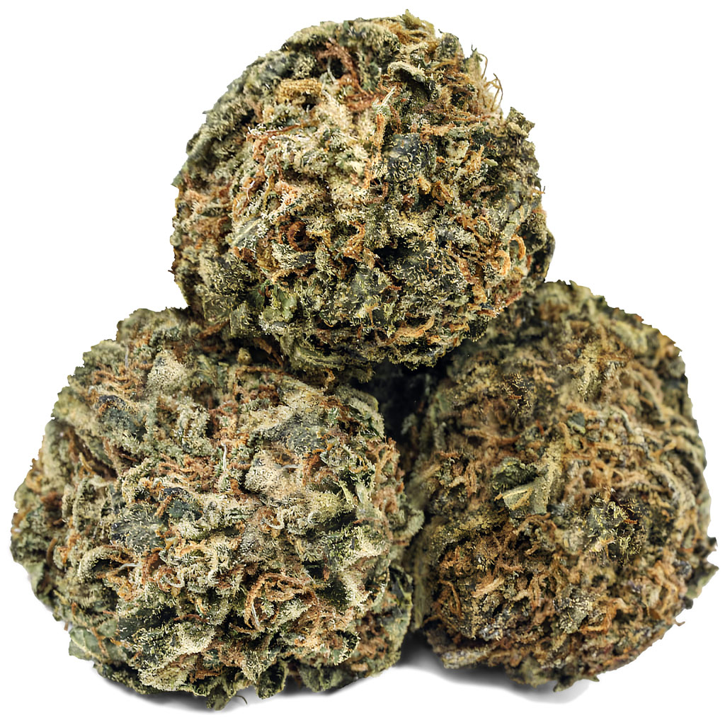 291-Space-Juice-Kush-strain.jpg