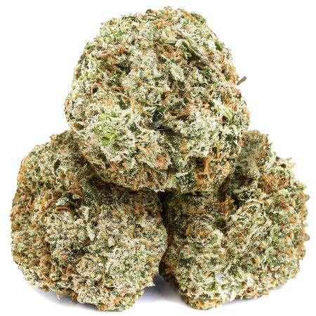 WHITE WEDDING CAKE