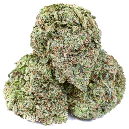 WHITE GAUVA HAZE