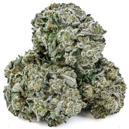 DEATH CRACK PINK