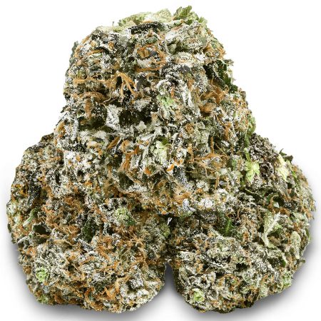 PINK STICKY ICKY