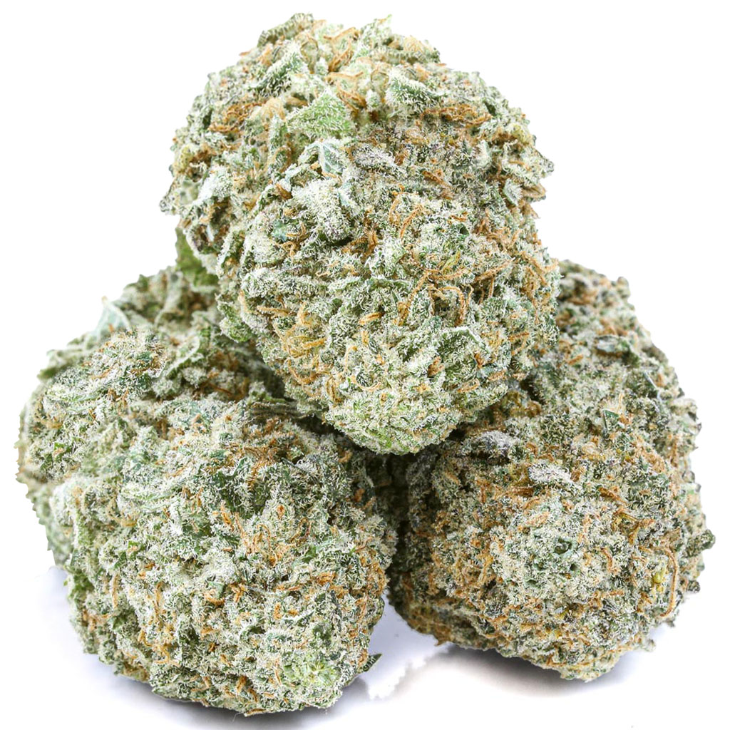 584-Playboy-Pink-OG-strain.jpg