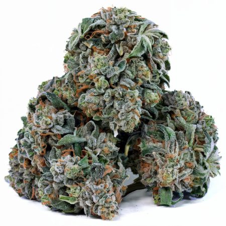 TUNA GOD OG