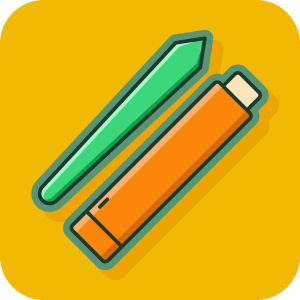 Pleasant Cannabis Icon pre-rolls
