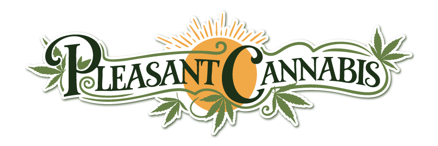 pleasantcannabis.ca