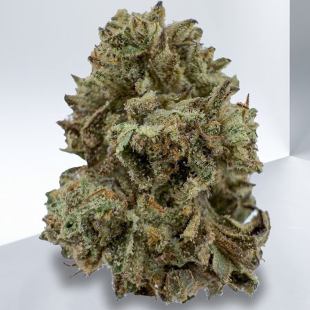PINK GHOST OG