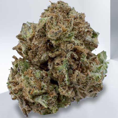 MASTERMIND KUSH