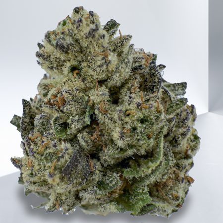 PINK RAINBOW KUSH