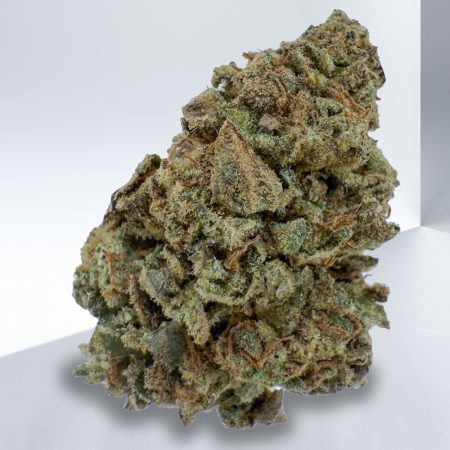SPACE JUICE KUSH