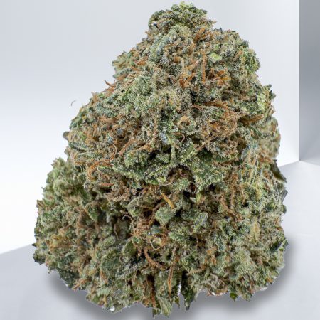 PINK AK-47