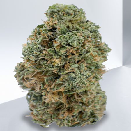 DEATH STAR BUBBA