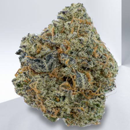 PINK MASTER KUSH