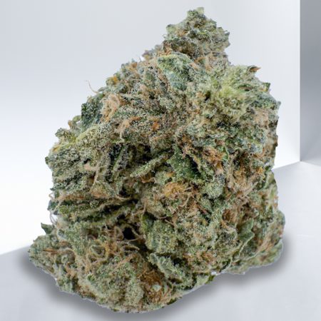 PINK FIRE OG