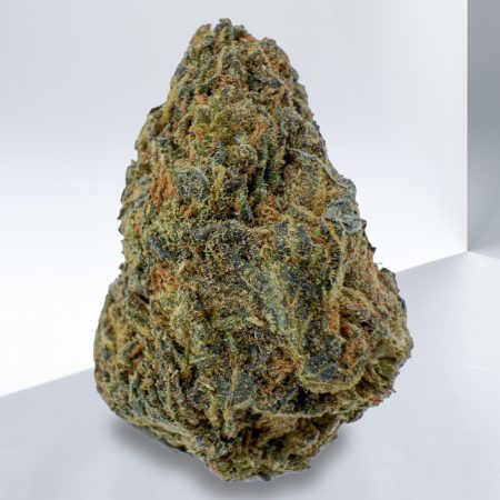 WHITE WALKER KUSH