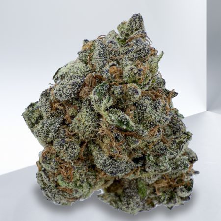 COOKIE KUSH OG