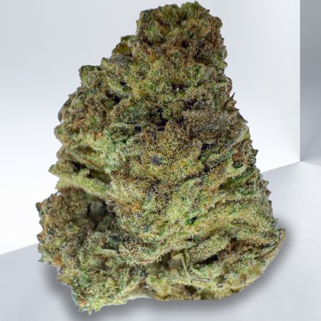 PINK DIAMONDS