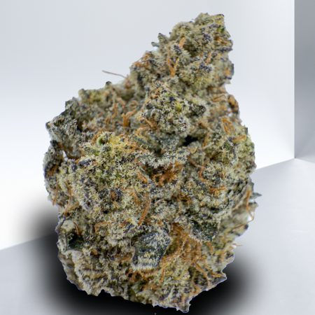 PASSION FRUIT