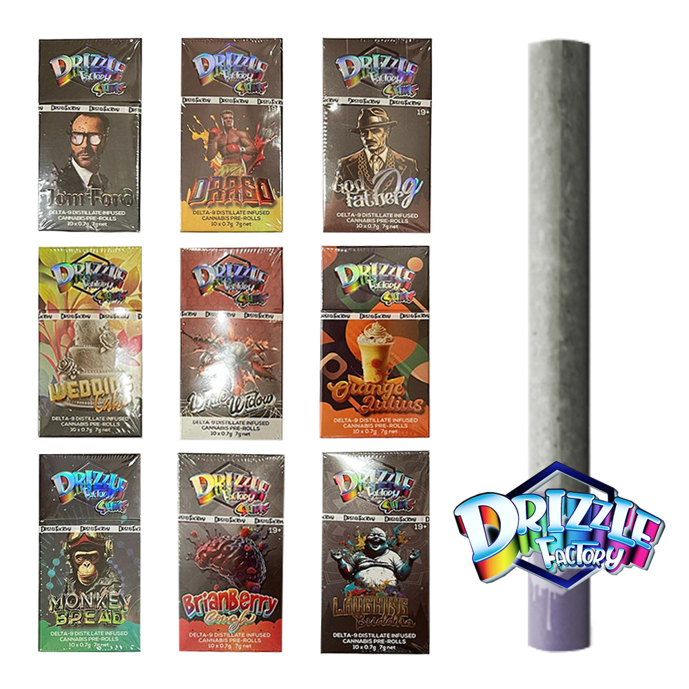 drizzle-Delta-D9-pre-rolls.jpg