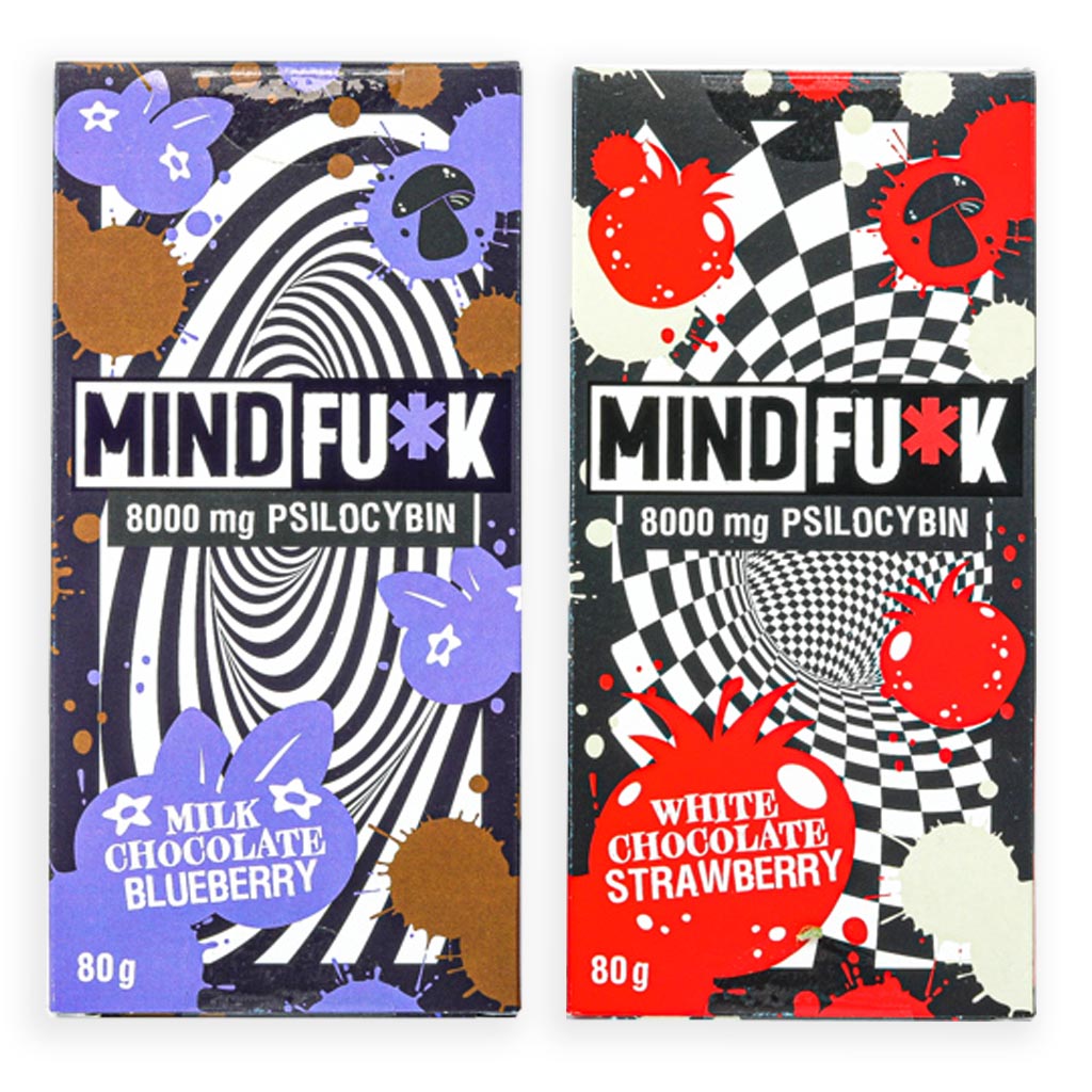 mindfuck-chocolate.jpg